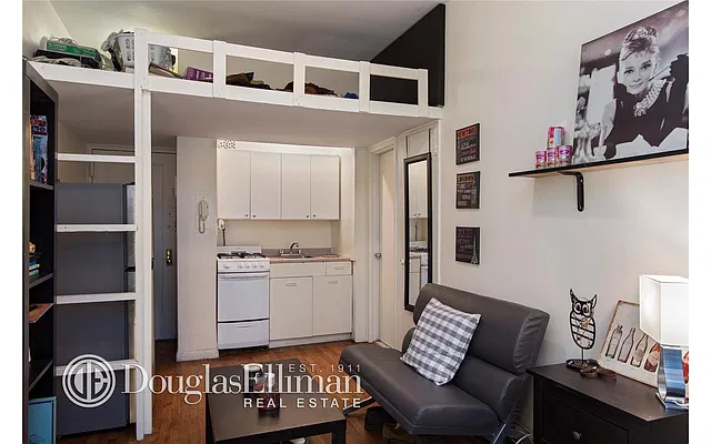 Sold by Douglas Elliman | media 3