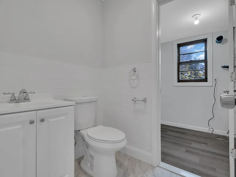 2111 Dover Pines Ave — Photo 29