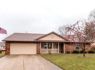 2920 E Main St, Belleville, IL
