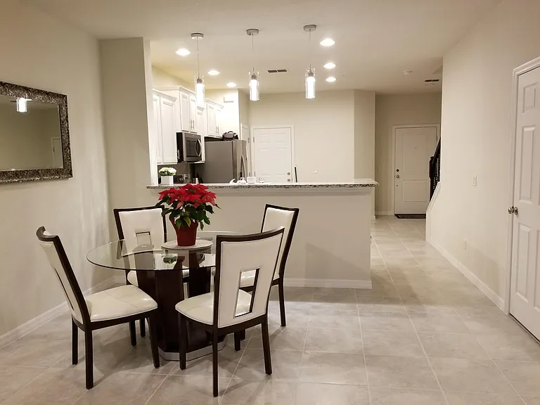 3043 Alessa Loop — Photo 7