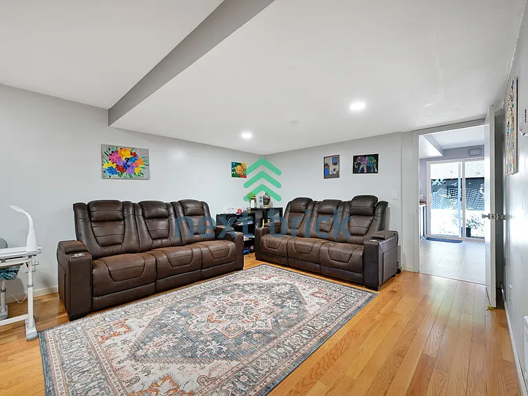 1035 156th Ave NE #34 — Photo 4