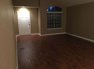 17100 Linda Mesa Dr, Morgan Hill, CA