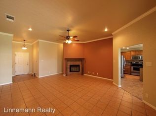 2404 Hydrangea Ave, Killeen, TX 76549