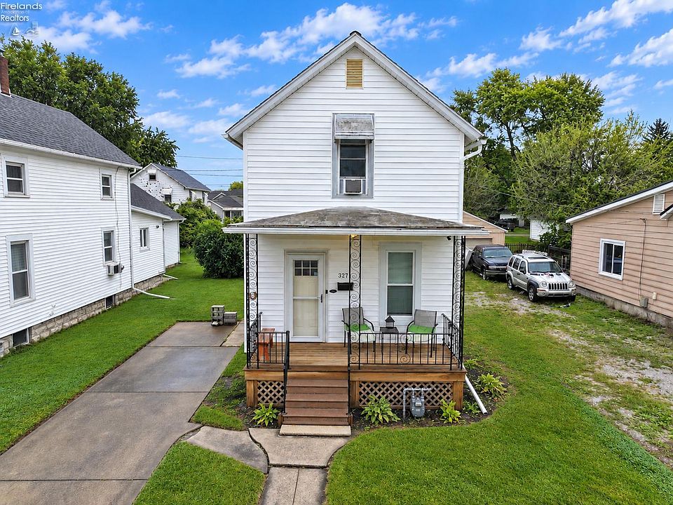 1st image of 327 Jackson St
