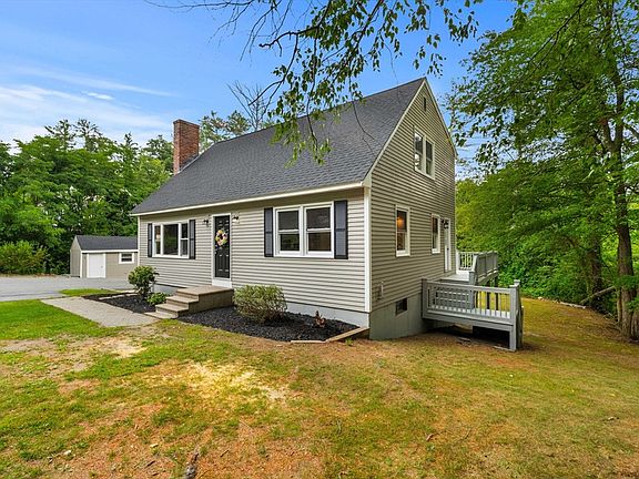 3rd image of 58 Carlisle Rd