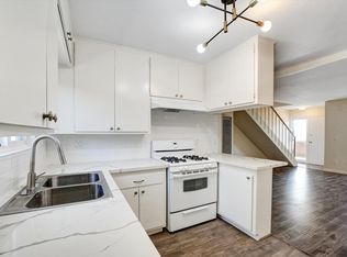 2515 Curtis Ave #C, Redondo Beach, CA 90278