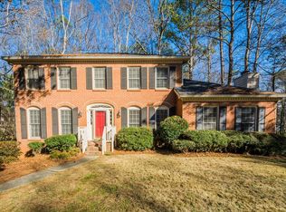 1142 Dogwood Dr, Atlanta, GA