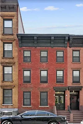 Rented by Douglas Elliman | media 5