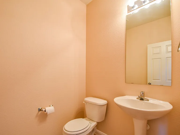 784 Keel Line Dr — Photo 12