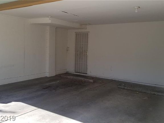 5th image of 1523 Lorilyn Ave Unit 2