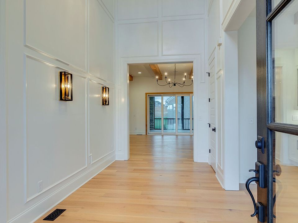 1046 Albatross Way, Gallatin, TN 37066 Zillow