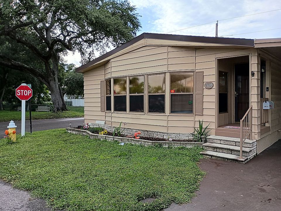 1st image of 2628 Nagano Dr