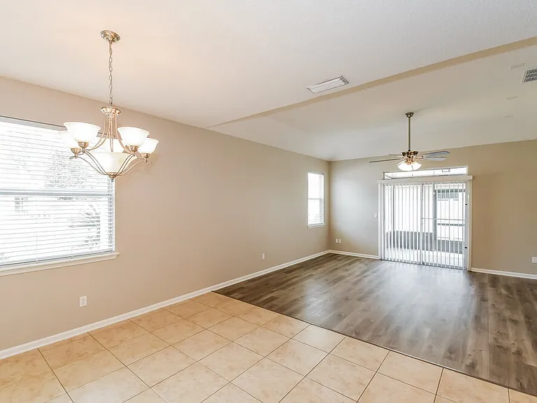 95517 Sonoma Dr — Photo 5
