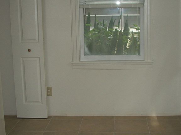 2nd image of 5019 29th Ave S APT 3
