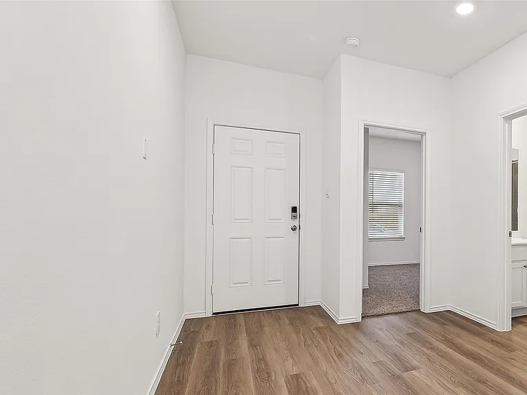 27410 Oceanus Springs Drive Drs — Photo 5