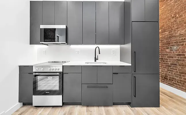 Rented by REAL New York | media 5