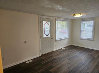 2019 S Winston St, Peoria, IL