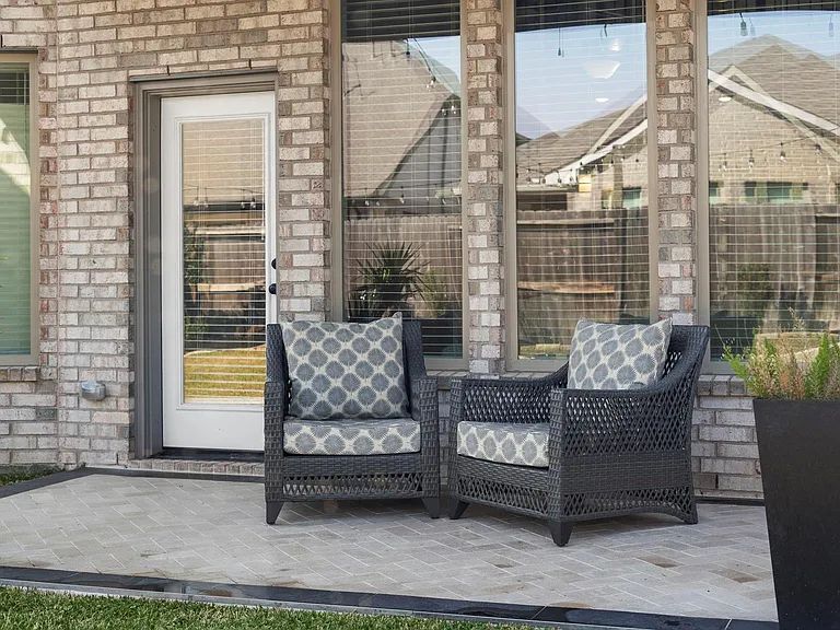10707 River Walk Dr — Photo 24