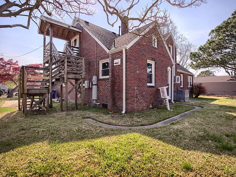 804 City Park Ave #A — Photo 21