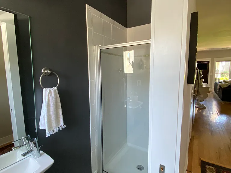 132 Gale Park Ln — Photo 16