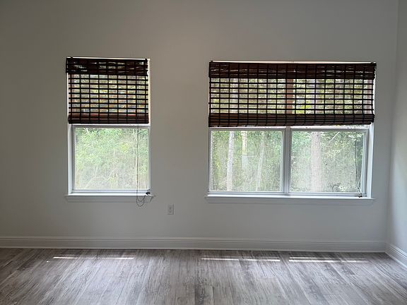 5th image of 114 Rearden Way