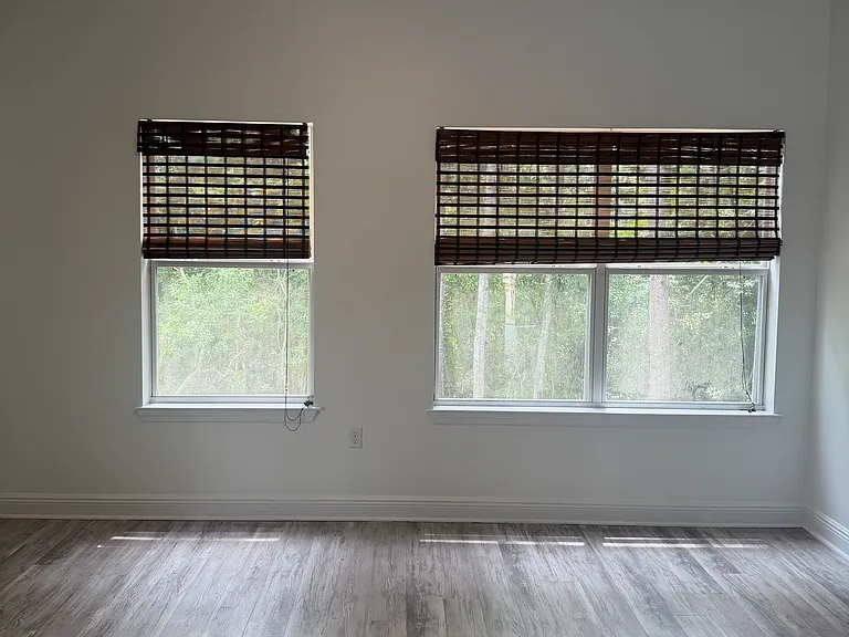 114 Rearden Way — Photo 5