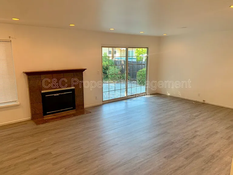 1699 S Blaney Ave — Photo 6