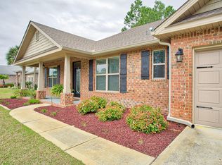 7216 Riverview St, Navarre, FL 32566