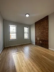 Rented by Peter R. Hungerford, LREB