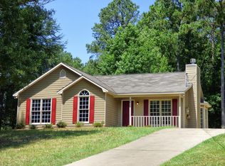 54 Lee Road 2041, Phenix City, AL 36870