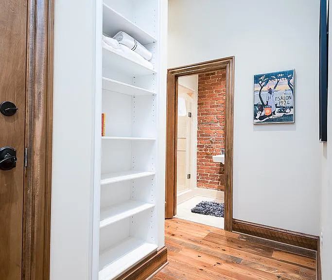 1737 Connecticut Ave NW #301 — Photo 9