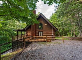 2940 Heavens Path Way, Sevierville, TN 37862