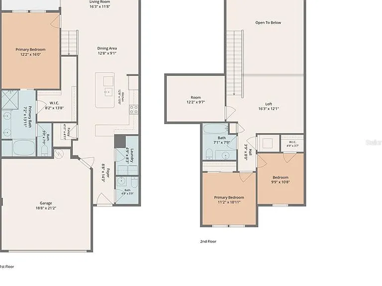 5248 Blossom Cv — Photo 36