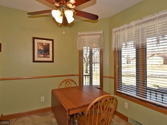4th image of 1855 Cedar Valley Dr NW
