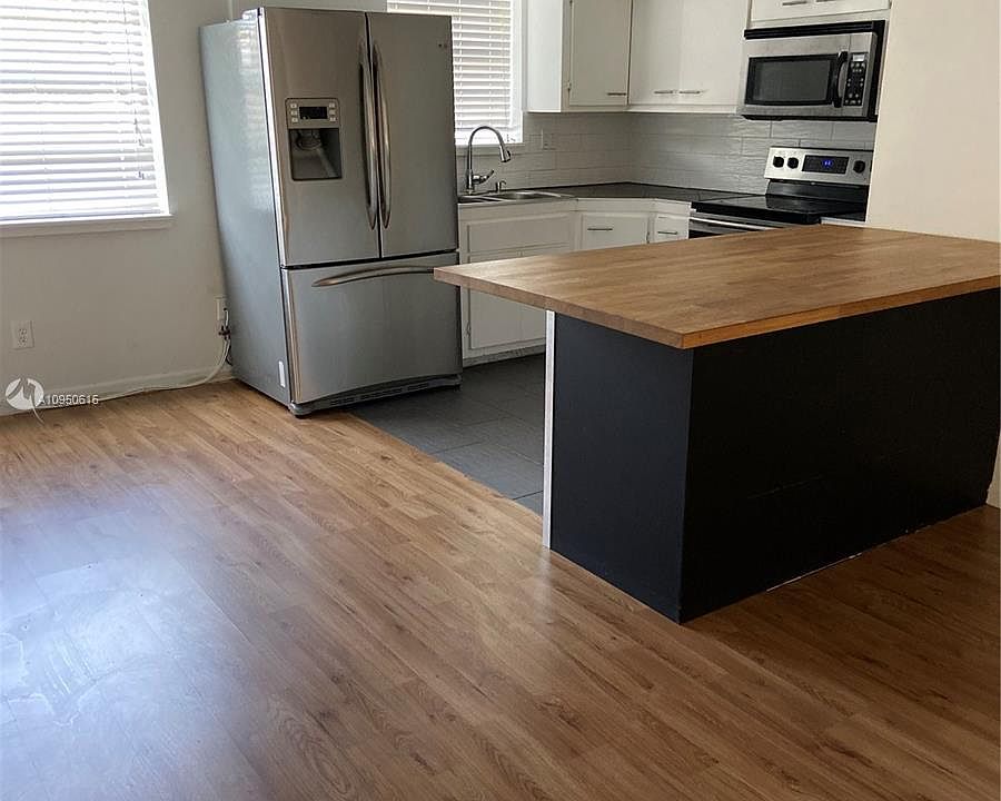 1st image of 1350 NE 119th St #135015