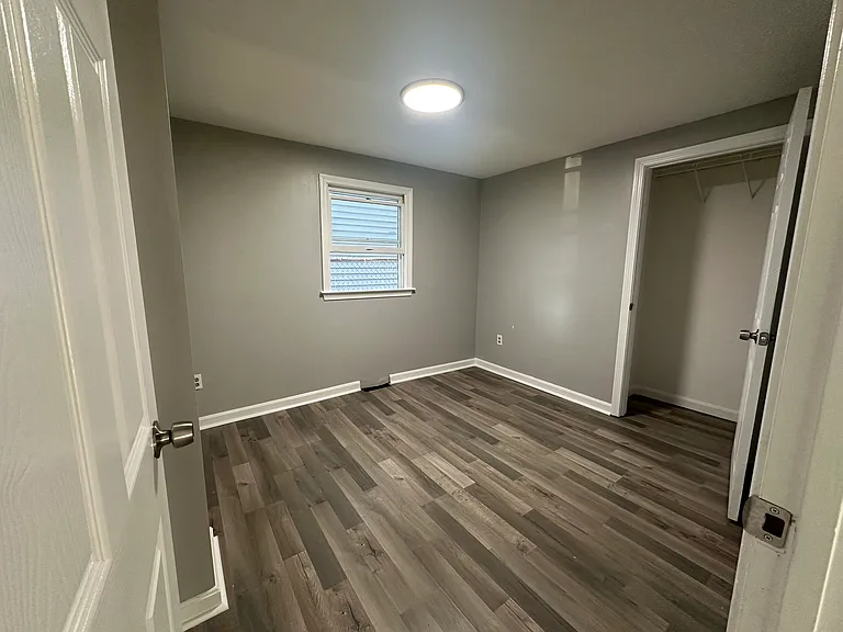 27 Salem St #1 — Photo 11