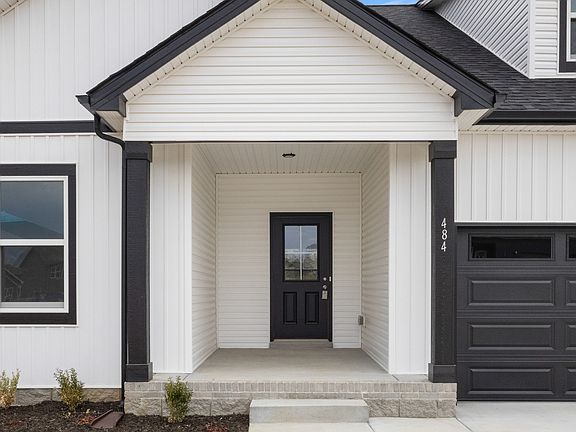 2nd image of 484 Herman Dr Lot 24