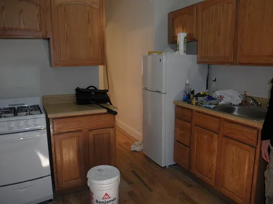 Rented by RV Realty | media 25