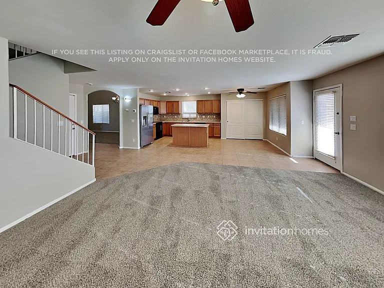 28378 N Desert Hills Dr — Photo 6