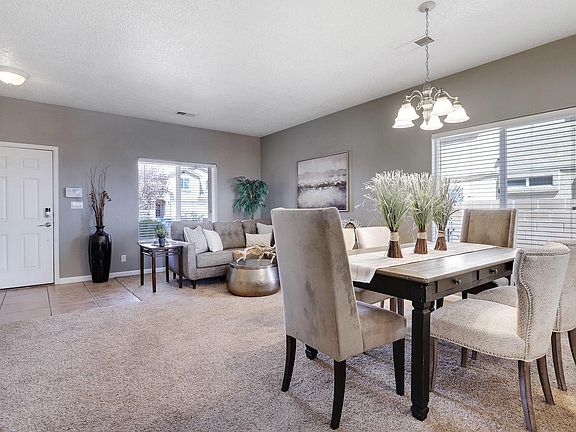 3rd image of 1312 Summer Breeze Dr NW
