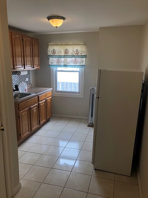 1st image of 7864 83rd St #3F