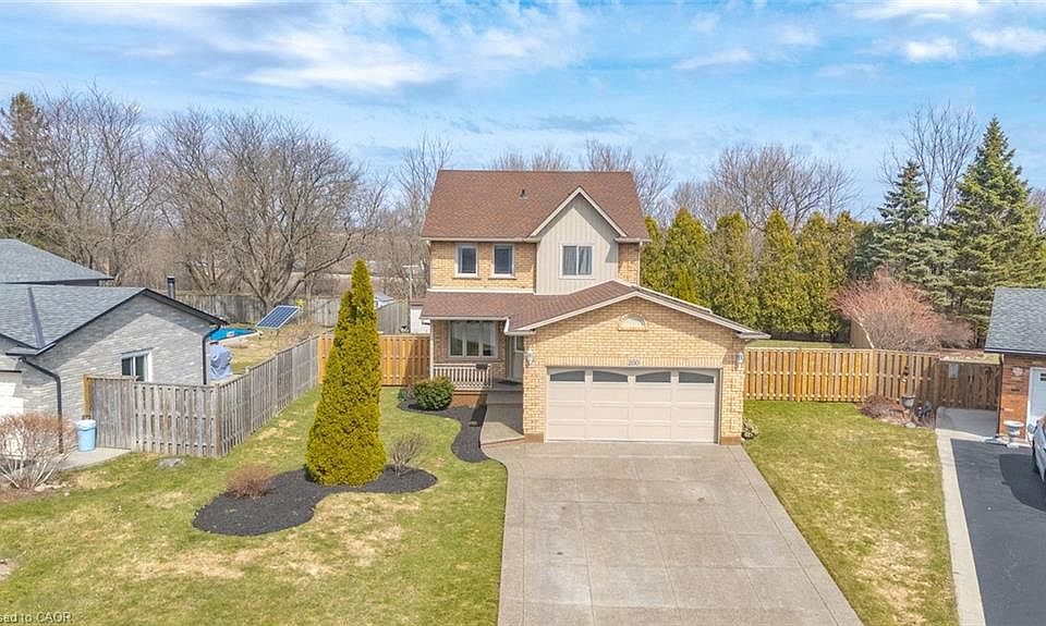 1st image of 200 Morrison Dr
