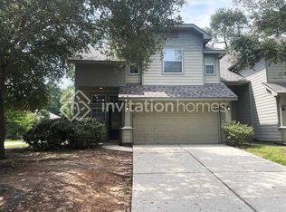 3 E Twinvale Loop, The Woodlands, TX 77384