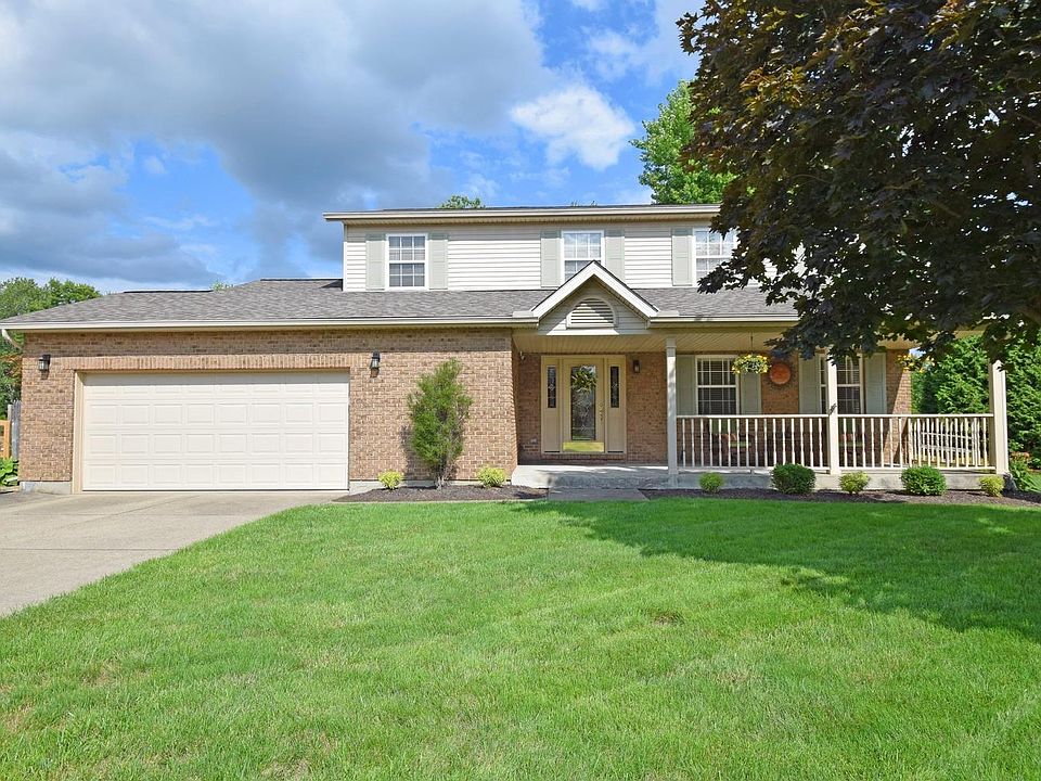 1st image of 6078 Indian Trace Dr