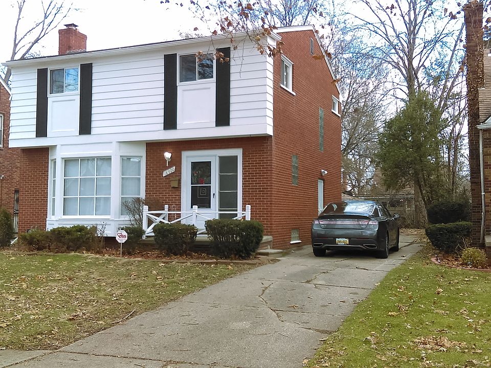 1st image of 18920 Berden St