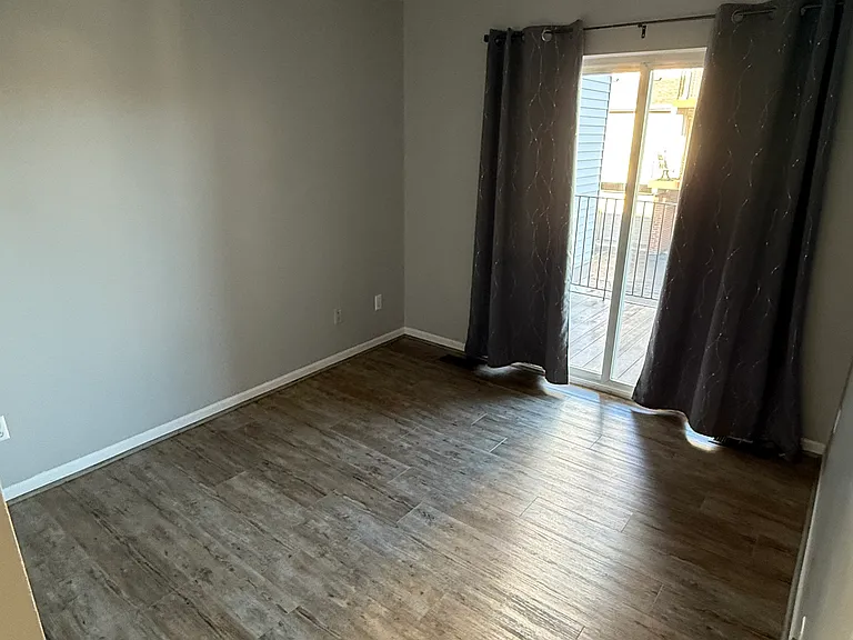 1768 Campau Farms Cir — Photo 9