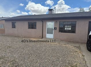 811 E 23rd St #1, Farmington, NM 87401