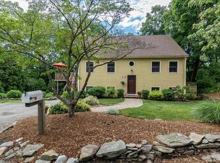 11 Sargent Ave, Beverly, MA 01915