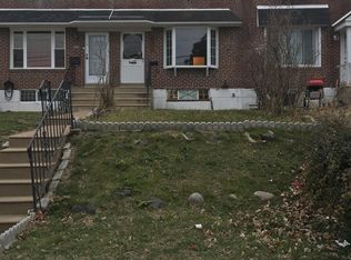 2132 Robbins St, Philadelphia, PA 19149