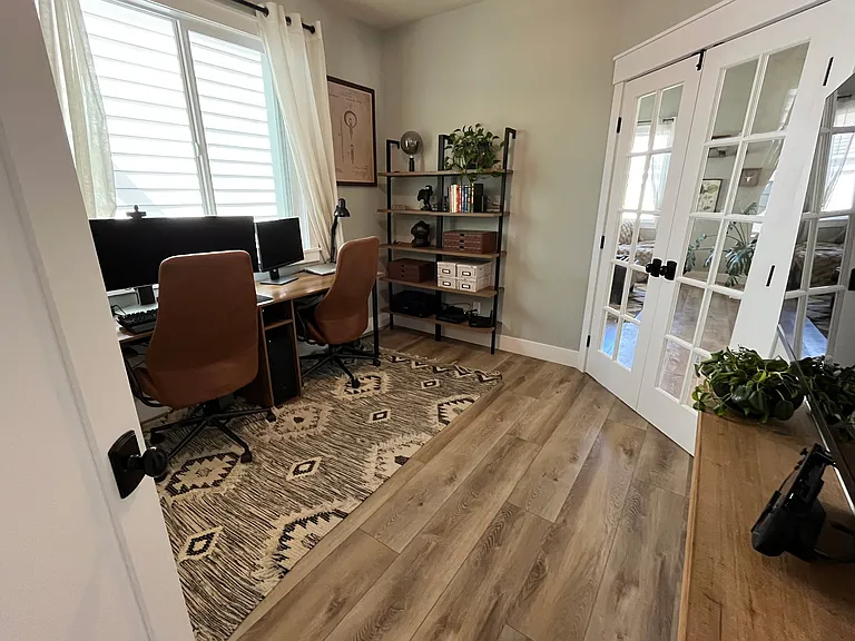 9322 Laguna Pointe Way — Photo 11